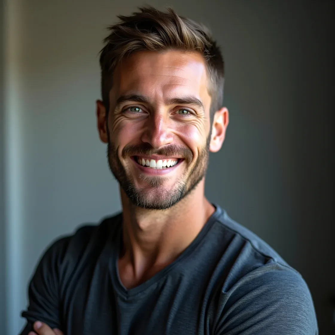 Tomaž Horvat