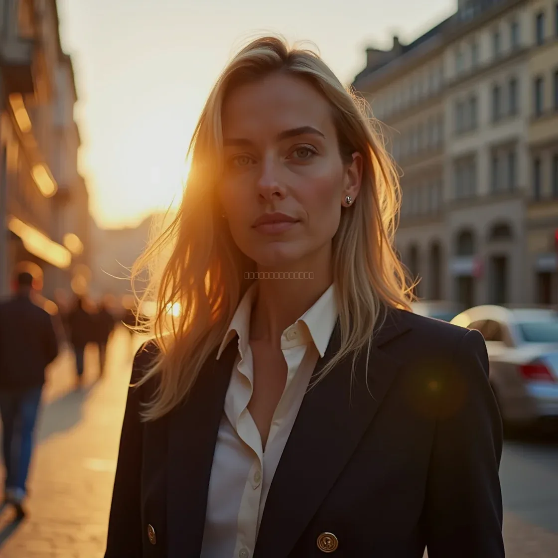 Maja Novak